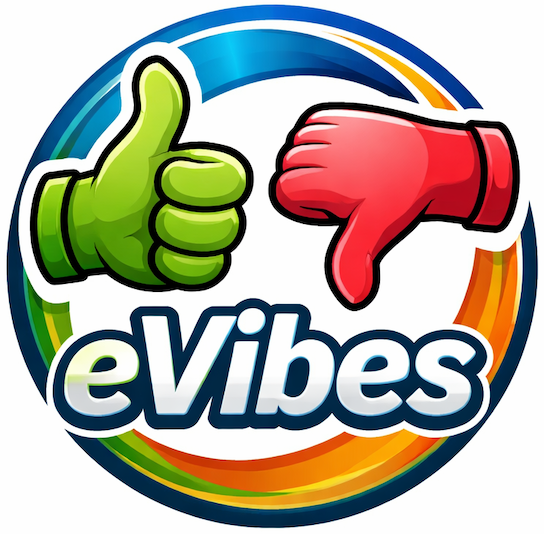 eVibes.com